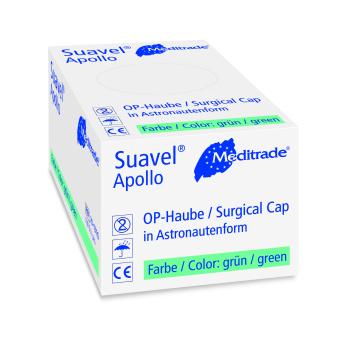 Suavel® Apollo